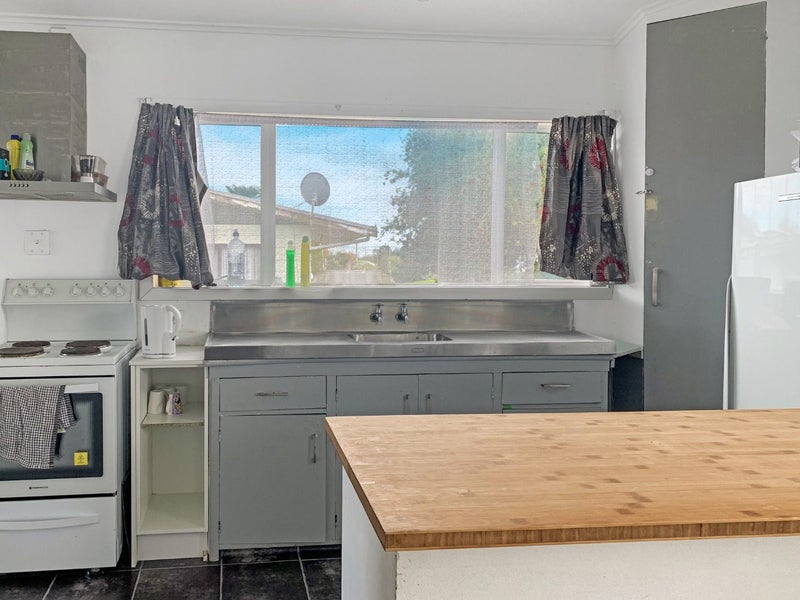 Outer Kaiti, 4 bedrooms63829317984513112