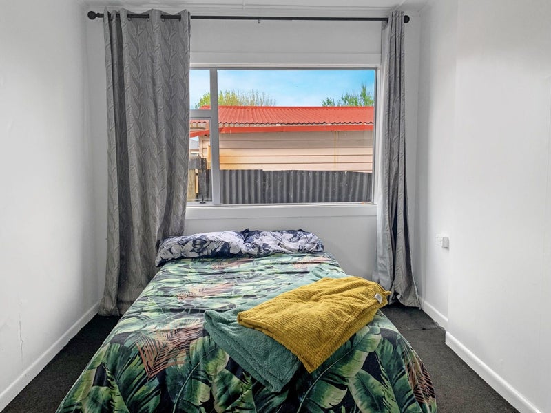 Outer Kaiti, 4 bedrooms63829317984513113