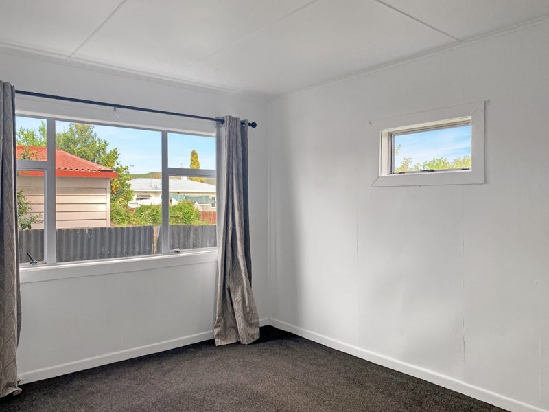 Outer Kaiti, 4 bedrooms63829317984513114