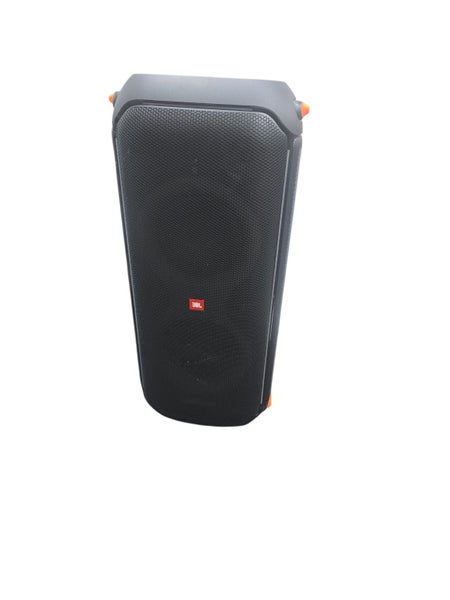 JBL PARTY BOX 710 Carousel 1