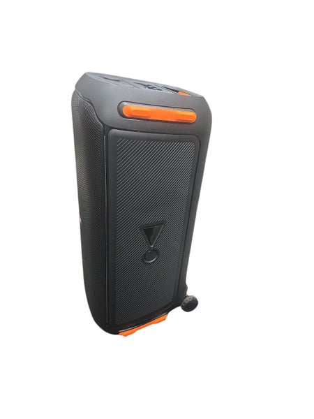 JBL PARTY BOX 710 Carousel 2