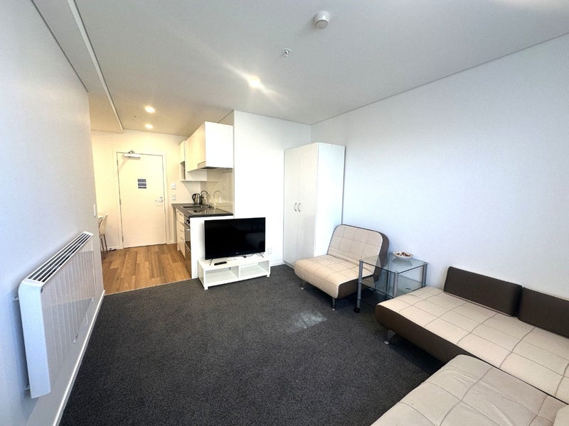 Image 1 of 13