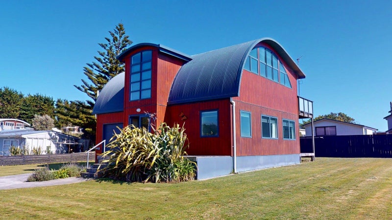 Image 1 of 26