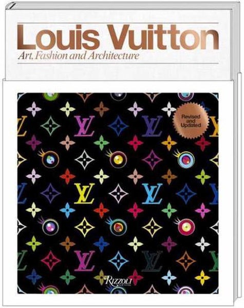 Louis Vuitton by Louis Vuitton - Hardcover Carousel 1