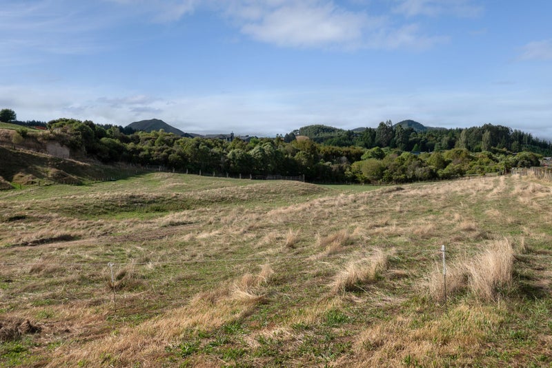 Minimal Covenants - Maximum Freedom64470312052993113