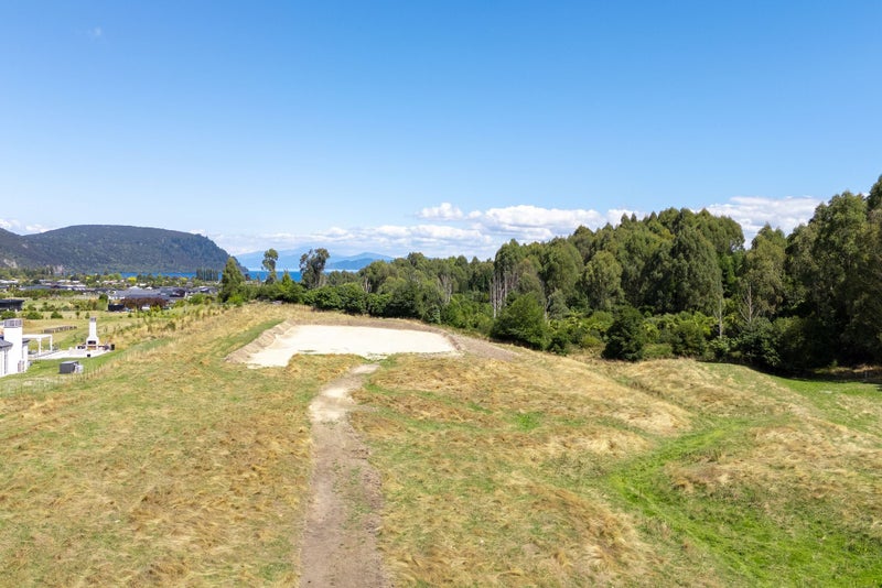 Minimal Covenants - Maximum Freedom64470312052993114