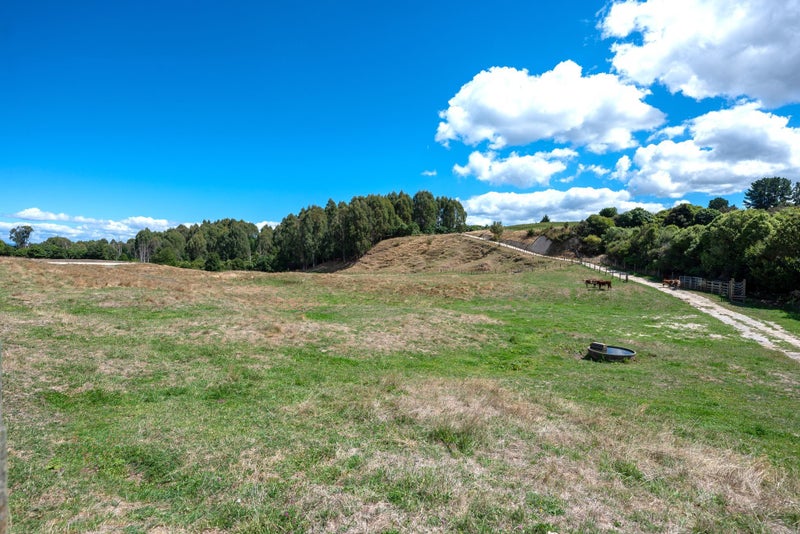 Minimal Covenants - Maximum Freedom64470312052993112