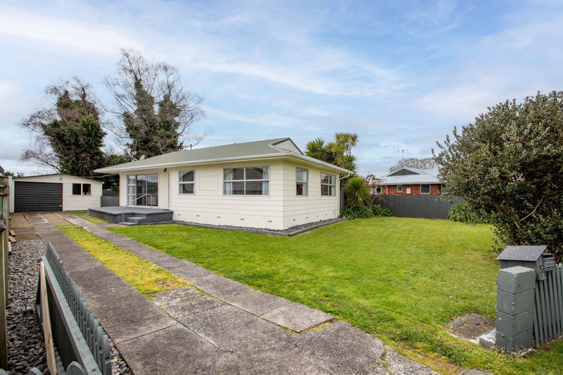 Image 1 of 21