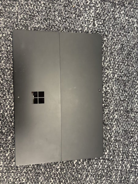 Surface Pro 7 Plus Carousel 2