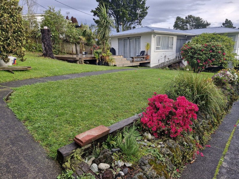 Image 1 of 16
