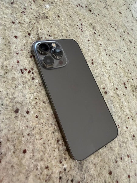Iphone 13pro63860596815106111