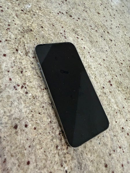 Iphone 13pro63860596815106110
