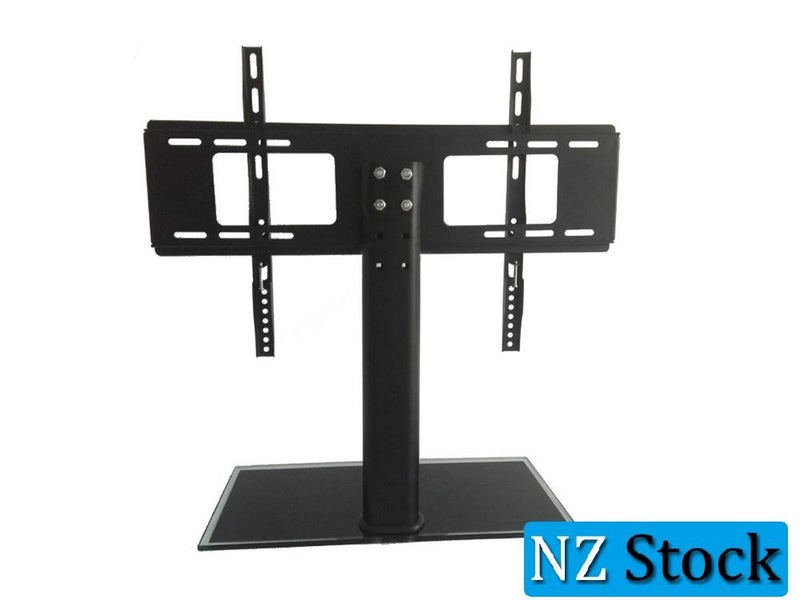 TV Stand Carousel 2