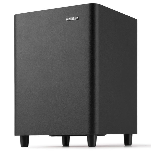 Active Subwoofer 130W - Home HiFi Carousel 1
