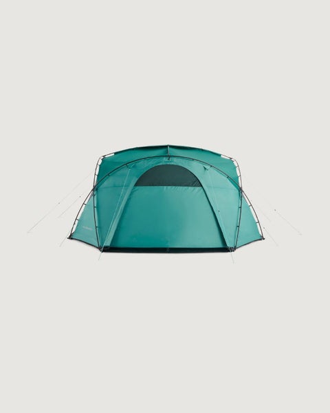 Kathmandu Retreat Compass Hub Carousel 2