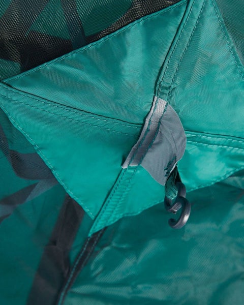 Kathmandu Retreat Compass Hub Carousel 4