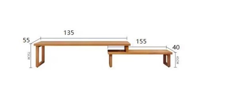 Desk Carousel 4