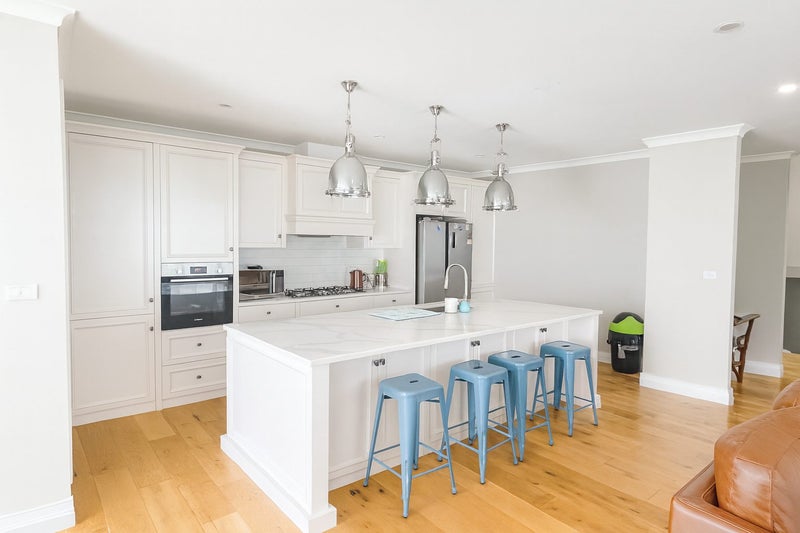 Swanson, 5 bedrooms64613671775235112