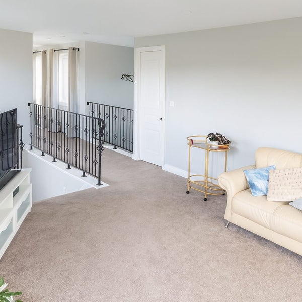 Swanson, 5 bedrooms64613671775235113