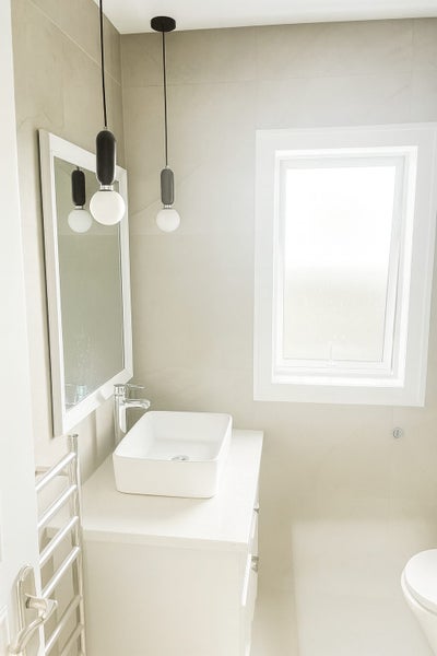 Swanson, 5 bedrooms64613671775235114