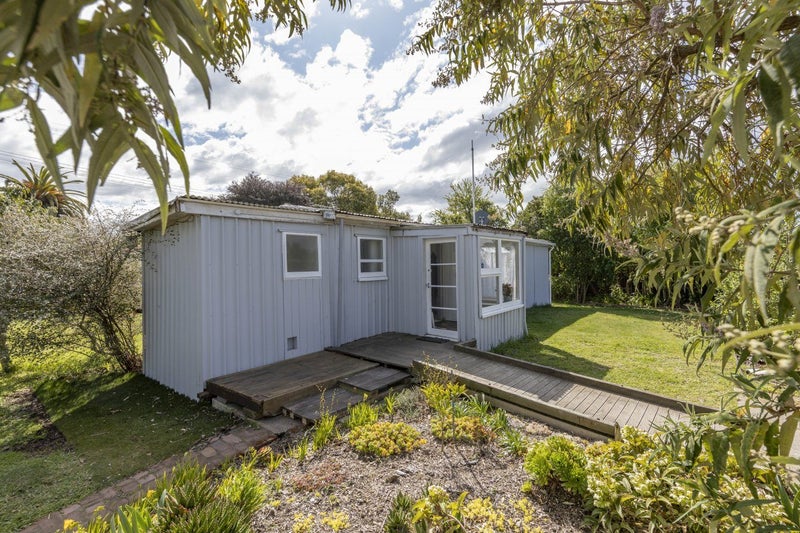 Image 1 of 26
