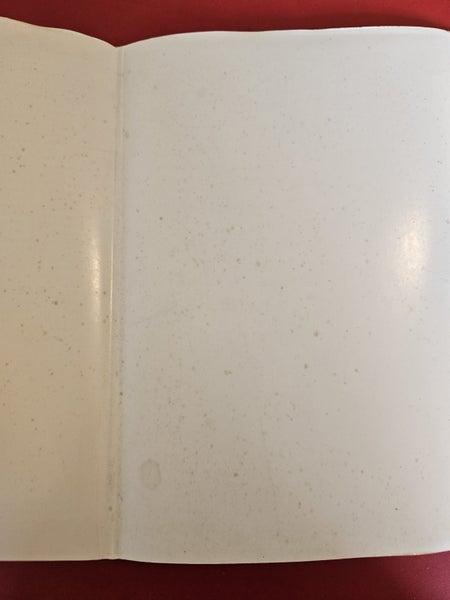 The Onehunga Heritage by Janice C. Mogford (Revised Edition) Carousel 2