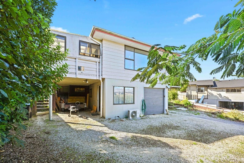 Image 1 of 14