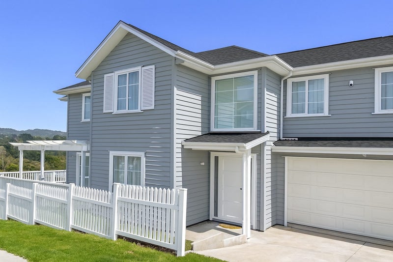 Swanson, 5 bedrooms64613671775235110