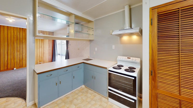 Westbrook, 3 bedrooms63831147891715112