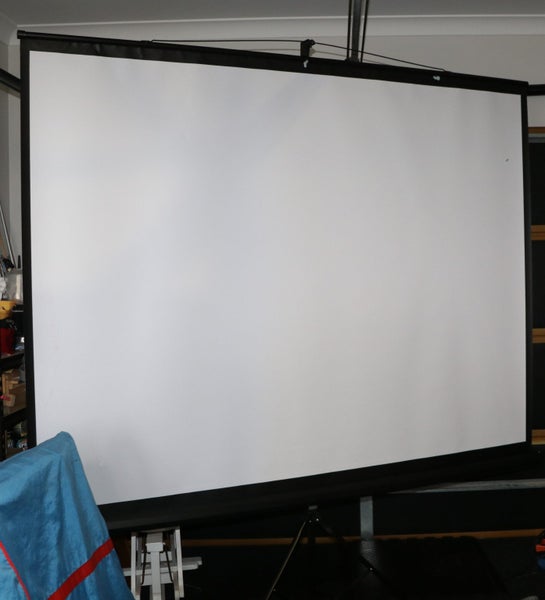 Portable Projector Screeen63831342239874110