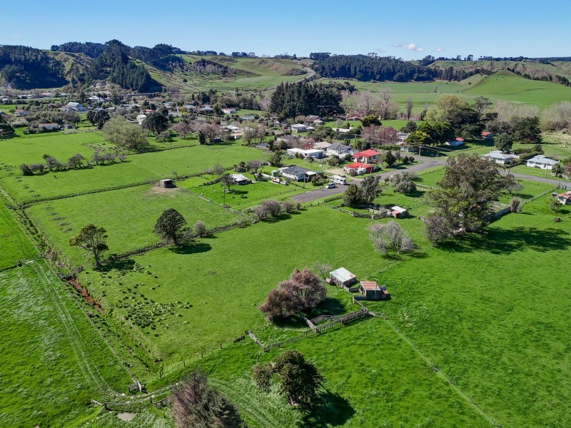 Image 2 of 16