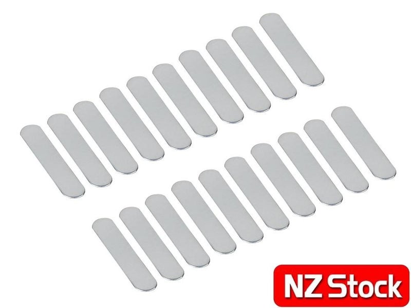 Golf Weighted Lead Tape NZ Clearance Carousel 2