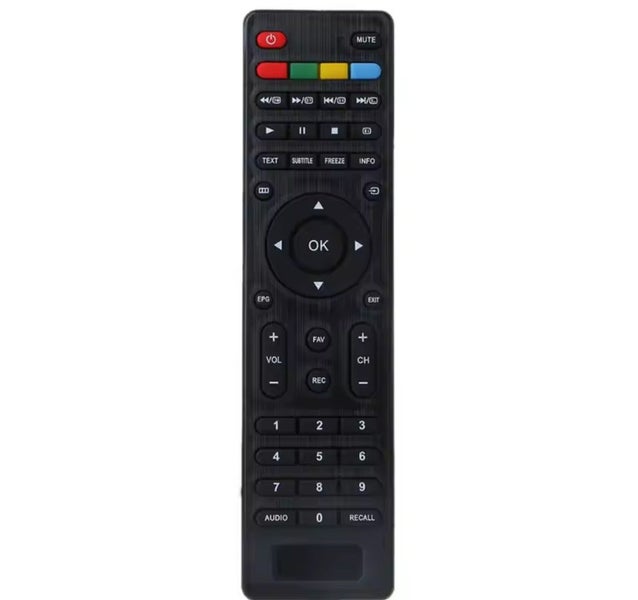 VEON TV REMOTE.ALL THE MODELS ,PLEASE INQUIRE WITH MODEL NUMBER Carousel 2