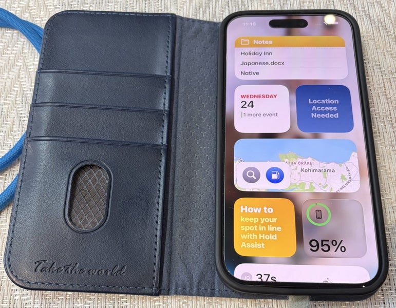 Apple iphone 15Pro63831342366210113