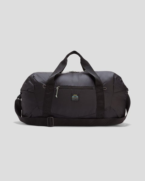 Kathmandu Pack&Go Duffel Carousel 1