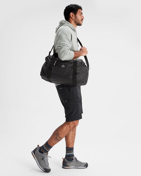 Kathmandu Pack&Go Duffel Carousel 2