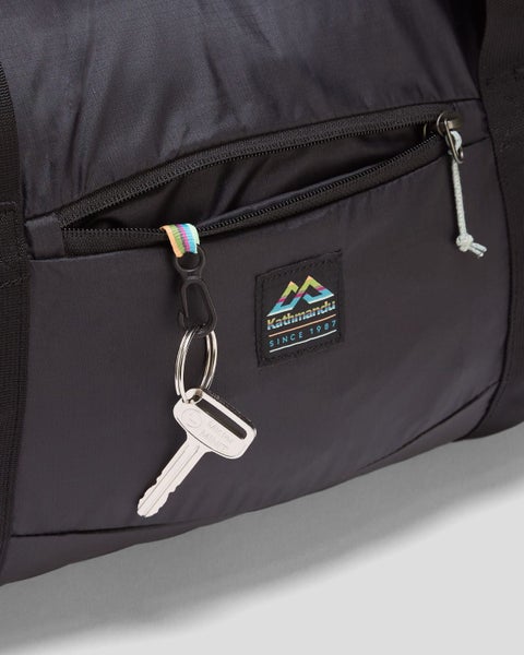 Kathmandu Pack&Go Duffel Carousel 4