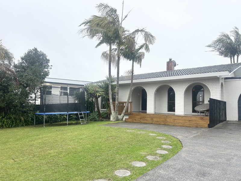 Image 1 of 17