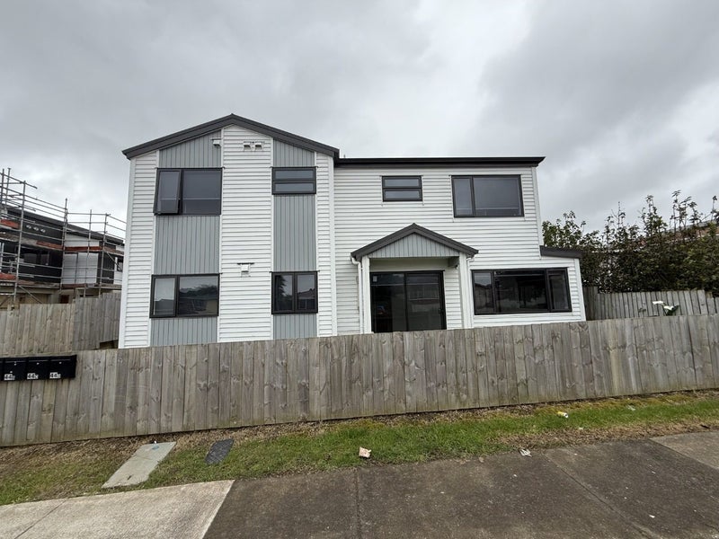 Image 1 of 11