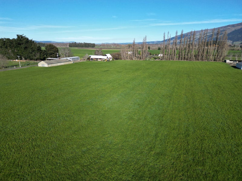 Image 1 of 21
