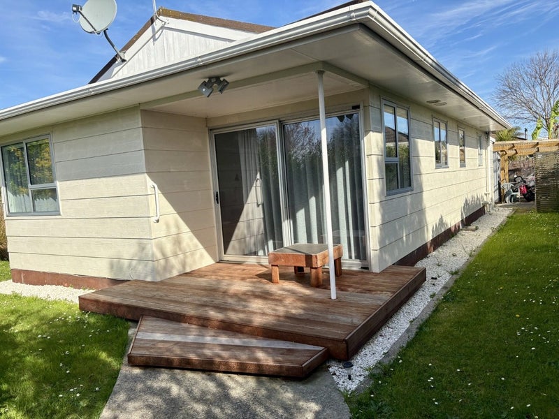 Image 1 of 11