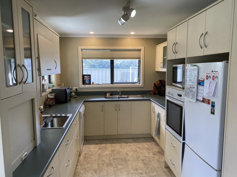 Image 2 of 15