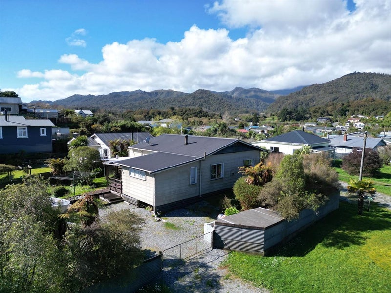 Image 1 of 24