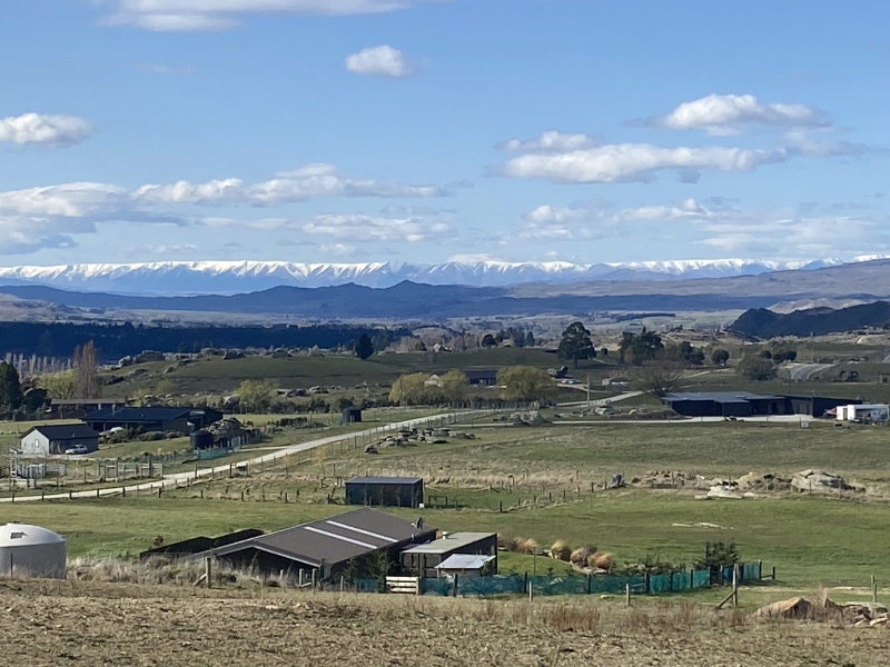 Image 2 of 18