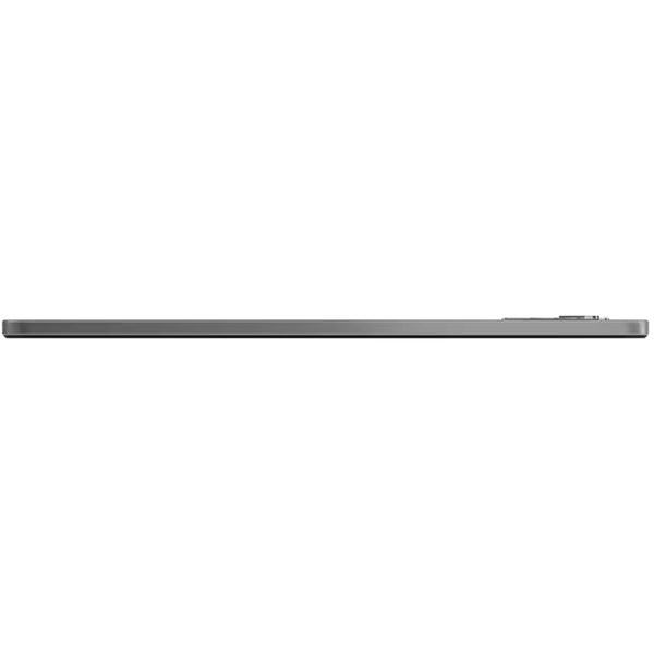 Lenovo M11 (LTE + WiFi -TB330 ) 11" (1920x1200) IPS Tablet 128GB Storage - 8GB Carousel 7