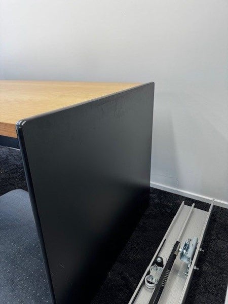 Office Desk64307244523521111