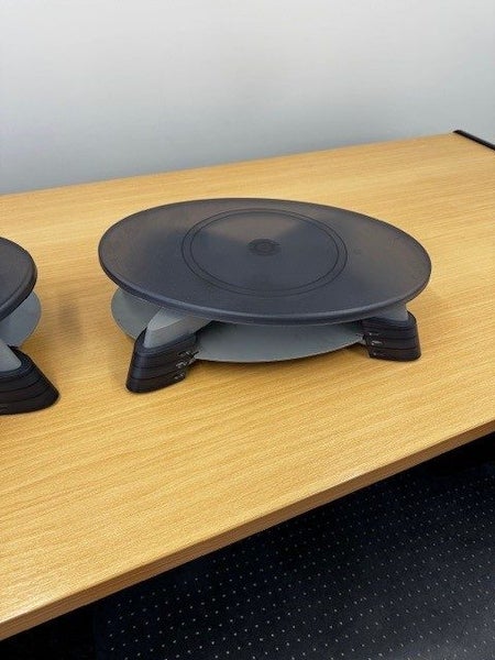 Computer Screen Riser/Stands Carousel 1