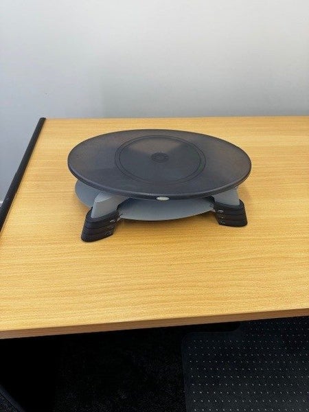 Computer Screen Riser/Stands Carousel 2