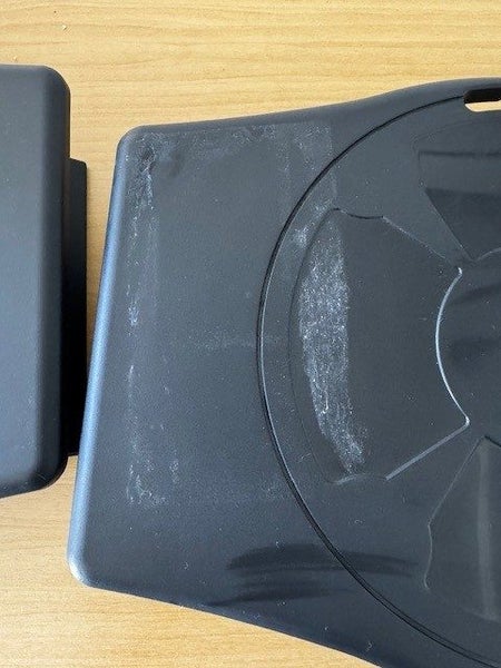 Computer Screen Riser/Stands Carousel 4