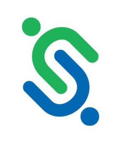 Superior Personnel Ltd Carousel 1